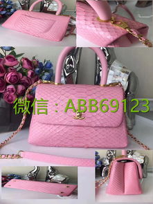 奢侈品包包廠家批發(fā)低價(jià)一手貨源——廣州服裝、鞋帽、箱包市場(chǎng)概覽