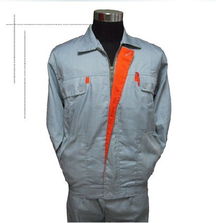 廣州市增城杰克制服廠產(chǎn)品分類 工作制服與鞋帽全方位解析