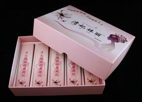 清妃姝麗凝膠產(chǎn)品解析 官網(wǎng)、效果與銷售渠道介紹