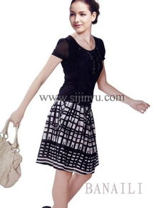 絲金雨服裝服飾 產(chǎn)品、圖片與加盟店深度解析，鞋帽品類(lèi)全接觸