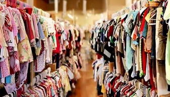 熊市的結(jié)束 鞋帽行業(yè)的復(fù)蘇與繁榮之路