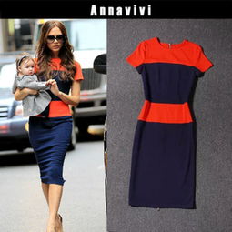 安娜薇薇服裝 產(chǎn)品魅力與加盟優(yōu)勢(shì)全解析