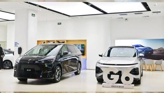 電池再降價引發行業洗牌，純電動車銷量份額下跌10%是否預示淘汰潮？