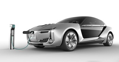 新能源汽車整車銷售 市場驅動、挑戰與未來展望